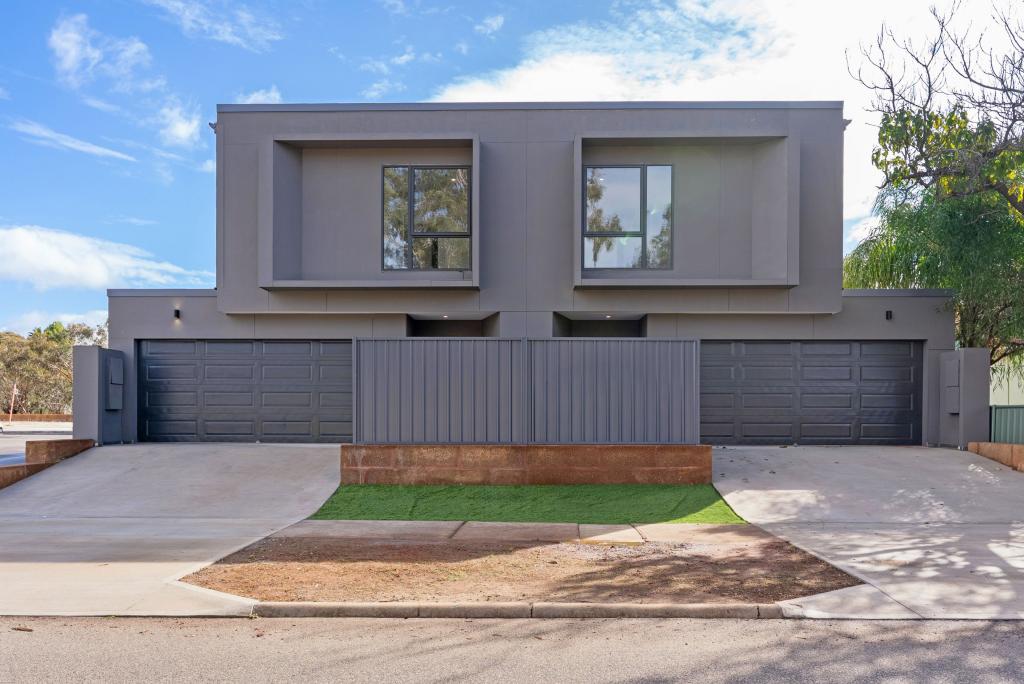 380 Fitzgerald St, Northam, WA 6401