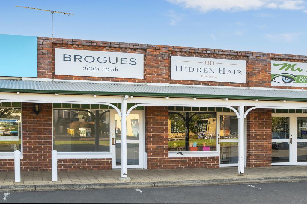 2/42 Dunn Bay Rd, Dunsborough, WA 6281