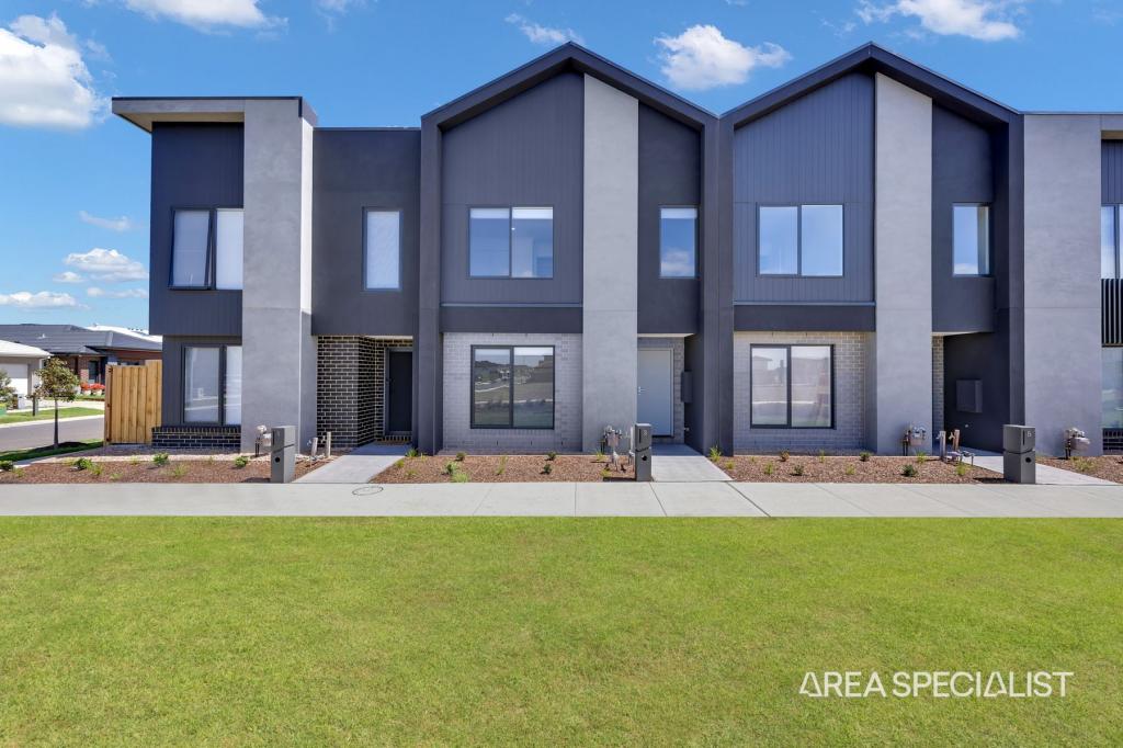 3 Partula Walk, Tarneit, VIC 3029