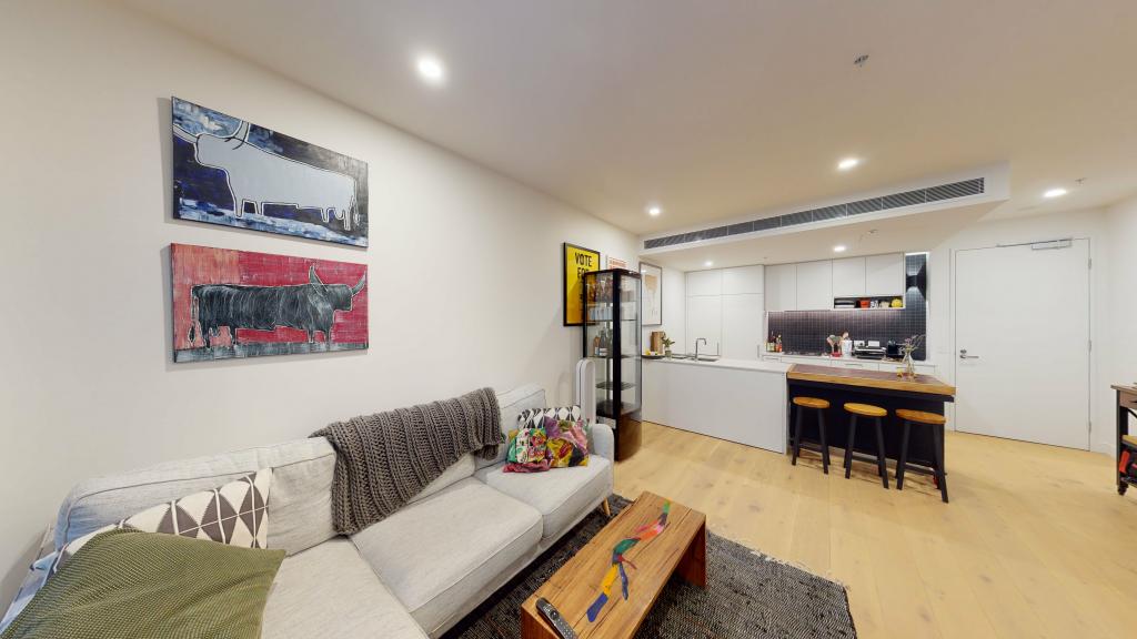112/127 Nicholson St, Brunswick East, VIC 3057