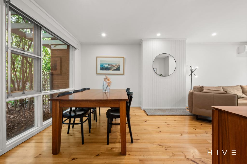 149 Brigalow St, Lyneham, ACT 2602