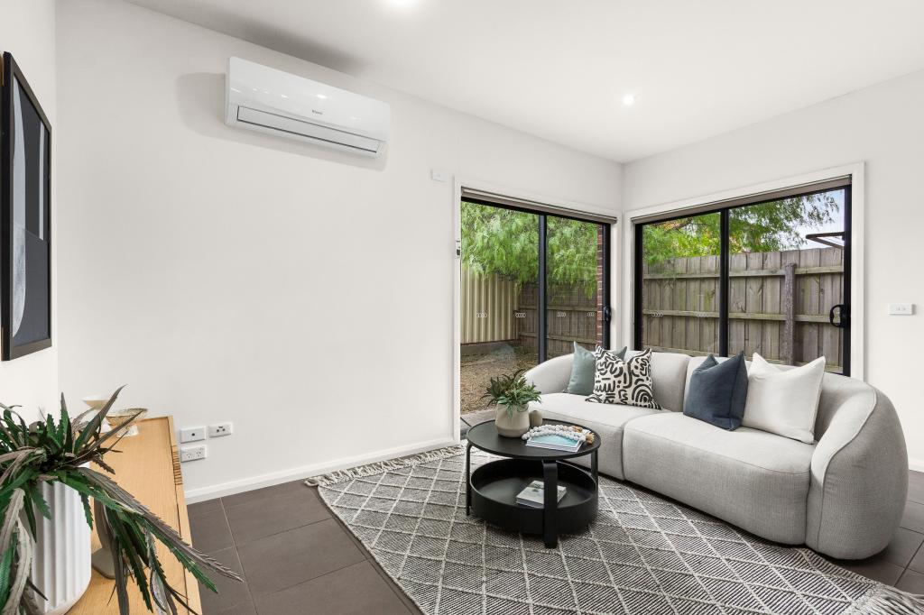 7/162 Somerset Rd, Campbellfield, VIC 3061