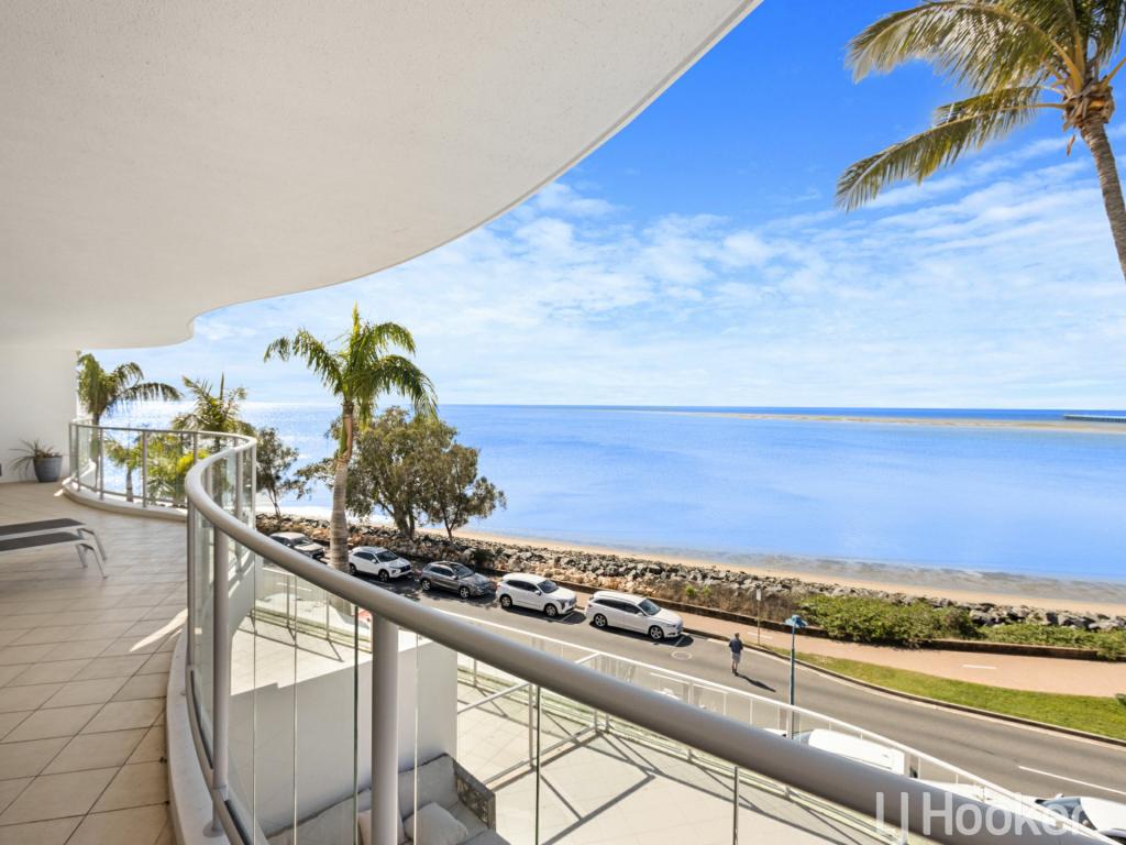 226/569 Esplanade, Urangan, QLD 4655