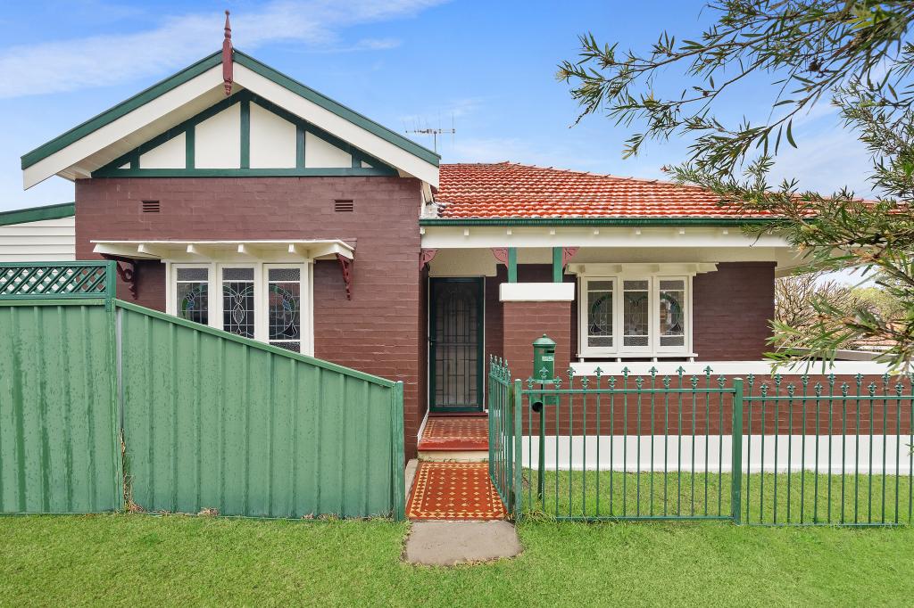 12 Kingsgrove Rd, Belmore, NSW 2192