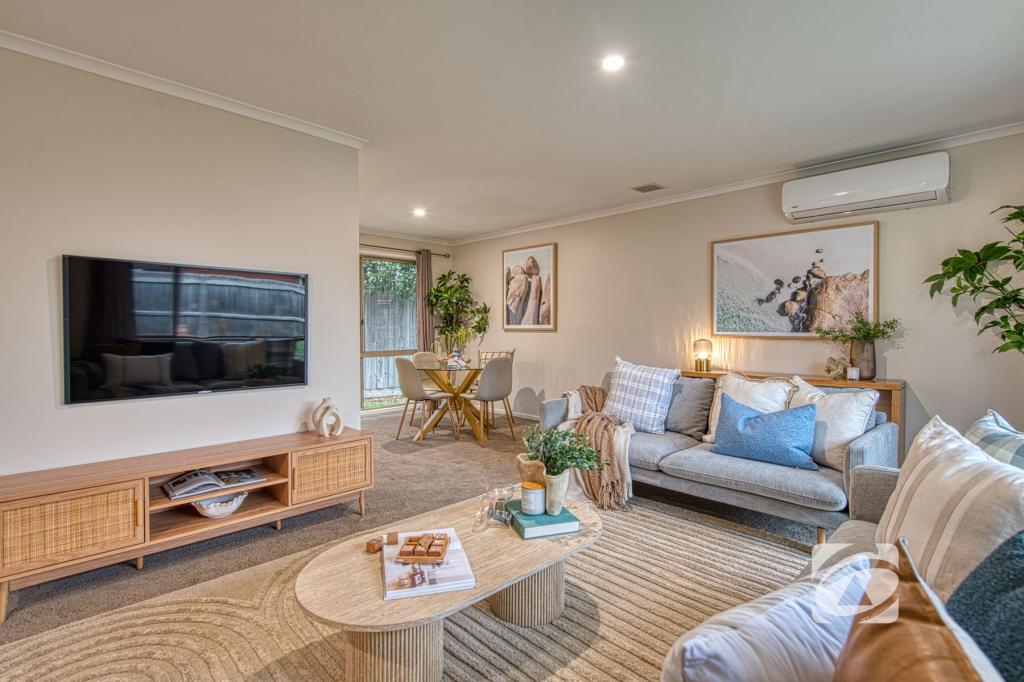 1/26 Amber Cres, Narre Warren, VIC 3805