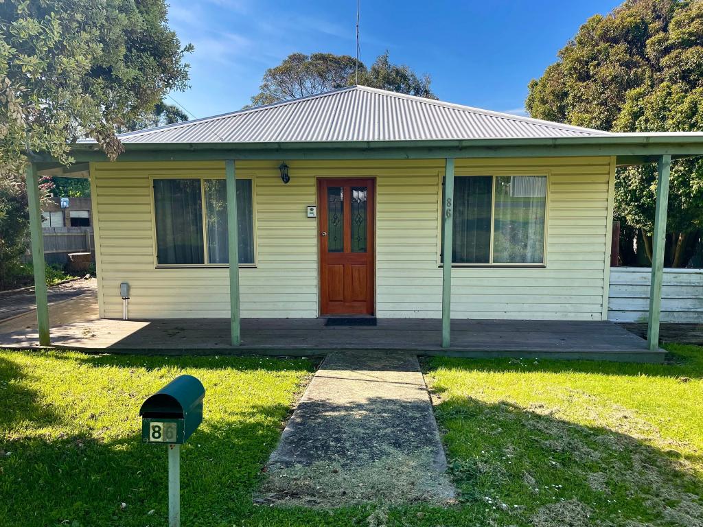 86 Grey St, Terang, VIC 3264