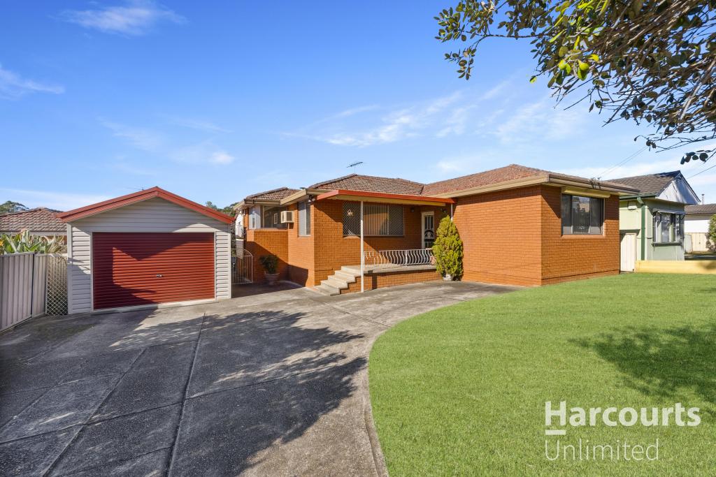 57 Walters Rd, Blacktown, NSW 2148