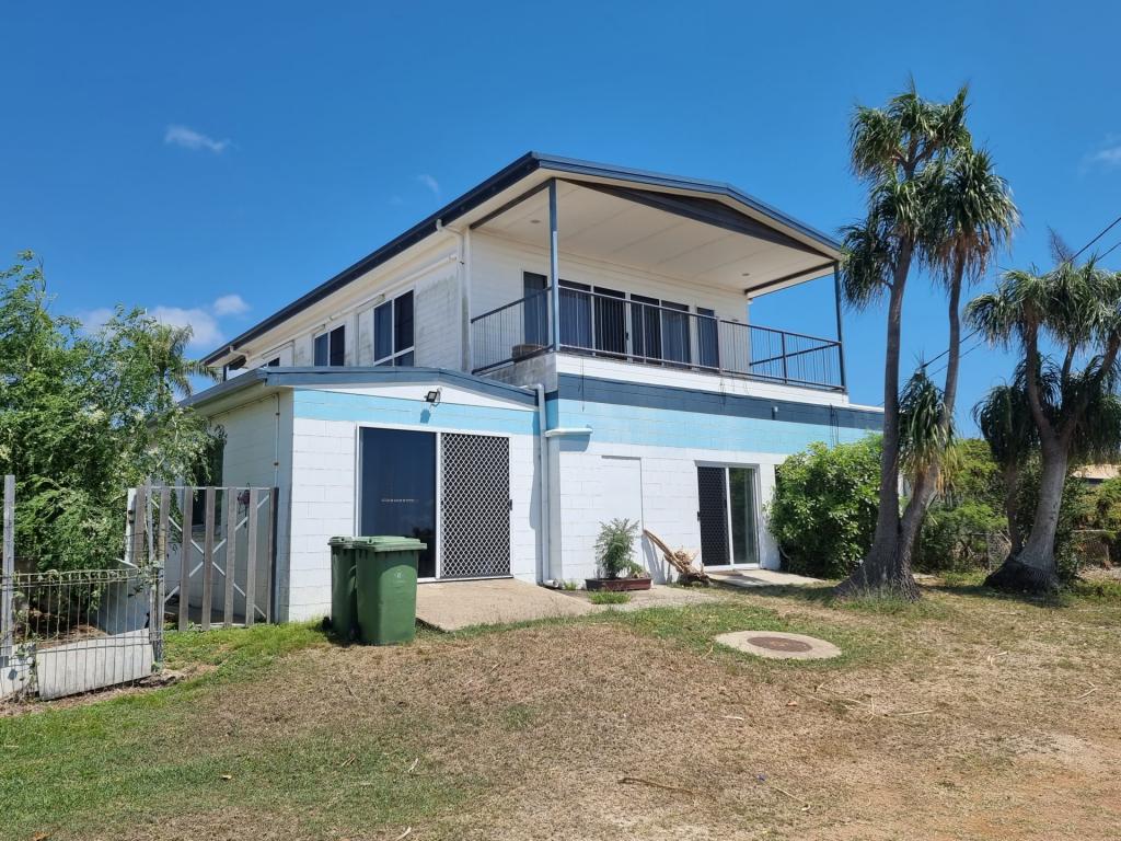 2 Hay St, Bowen, QLD 4805