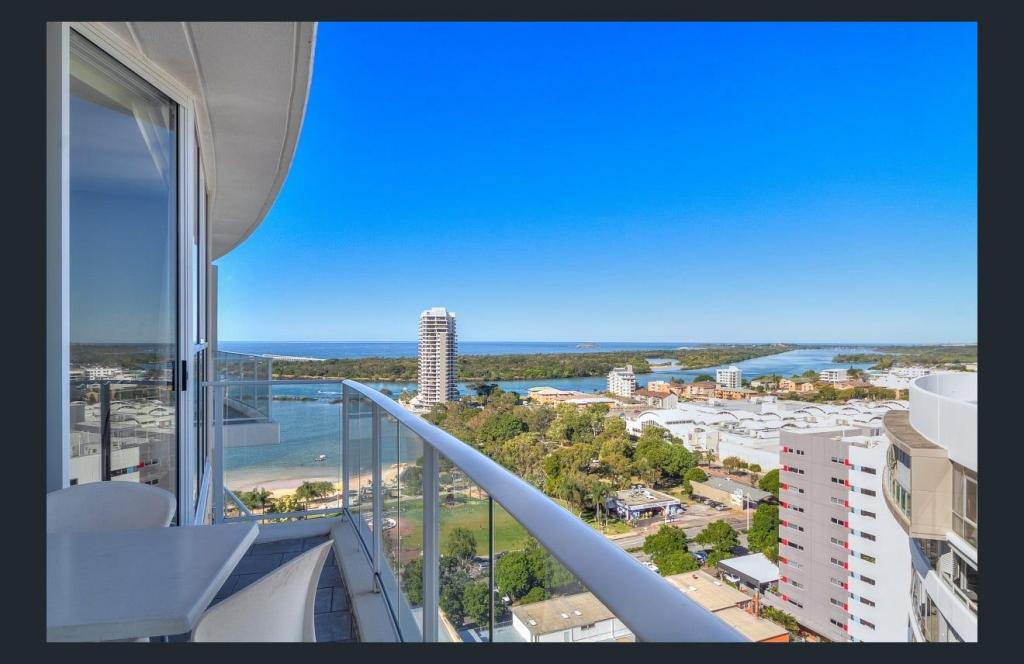 1443/6-8 Stuart St, Tweed Heads, NSW 2485