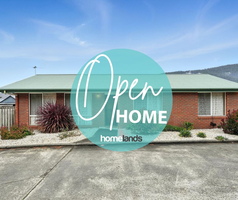5/13 Scenic Hill Rd, Huonville, TAS 7109