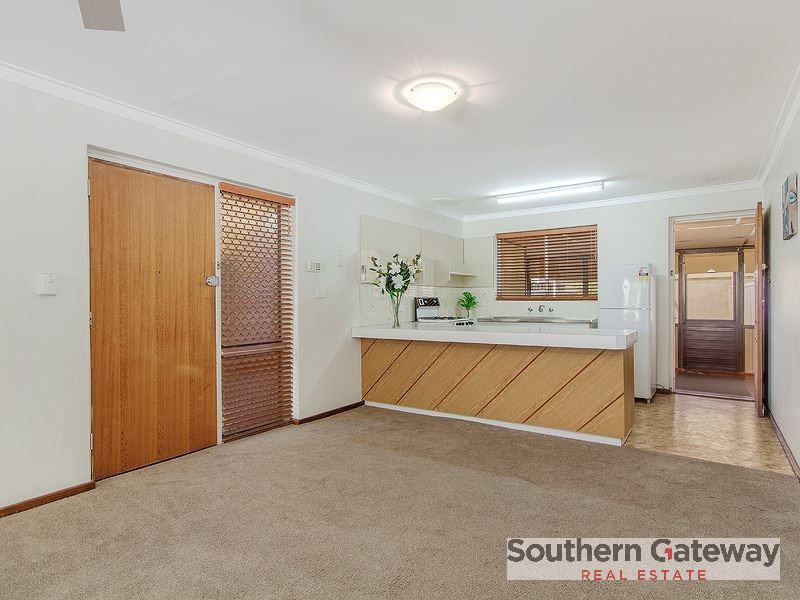 11b Jecks St, Rockingham, WA 6168