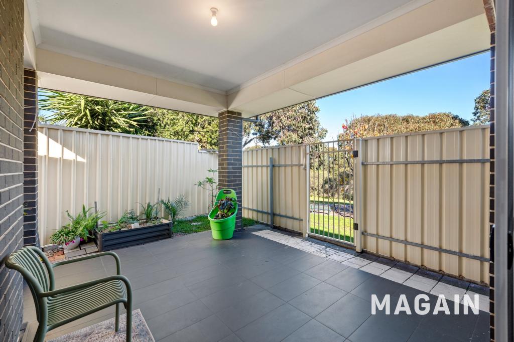 1c Ridgway Dr, Flagstaff Hill, SA 5159