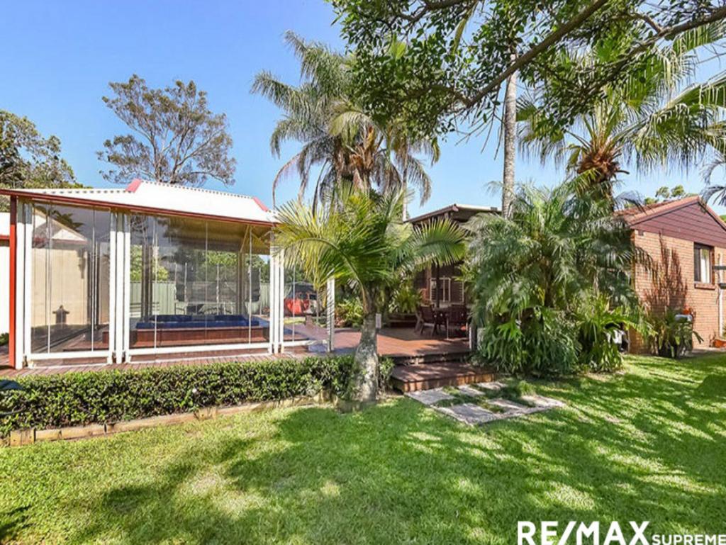 12 Melinda St, Marsden, QLD 4132