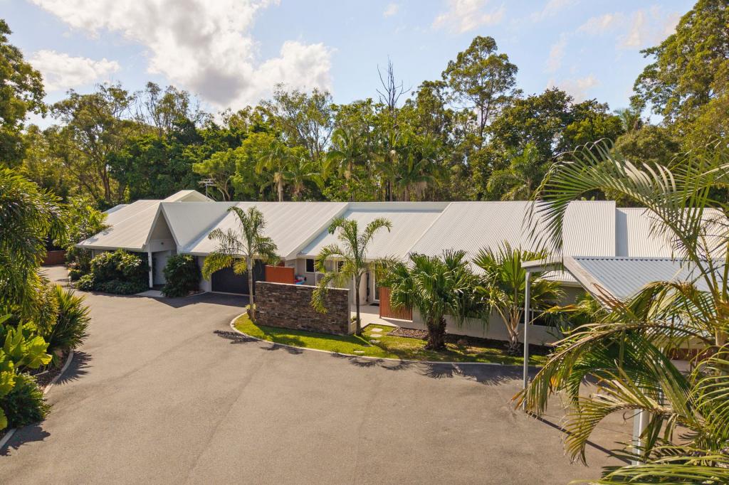 7 DICAMERON CT, THORNLANDS, QLD 4164