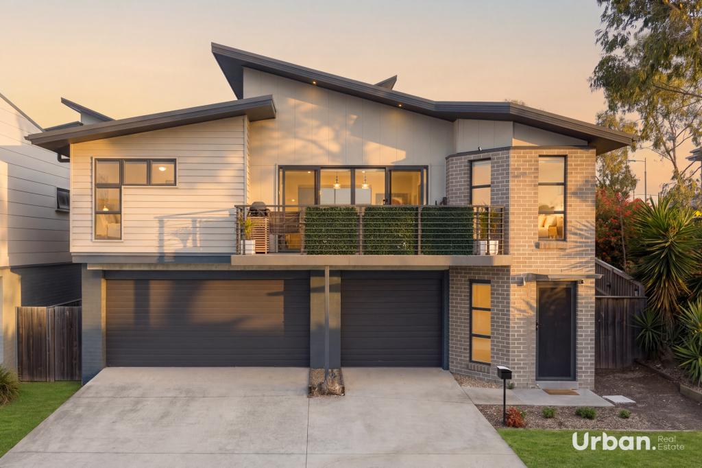 9 Searle Way, Oran Park, NSW 2570