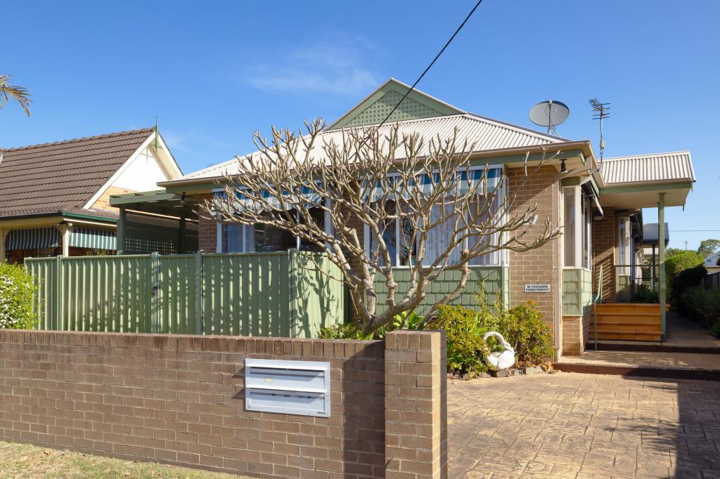 2/67 Brick Wharf Rd, Woy Woy, NSW 2256