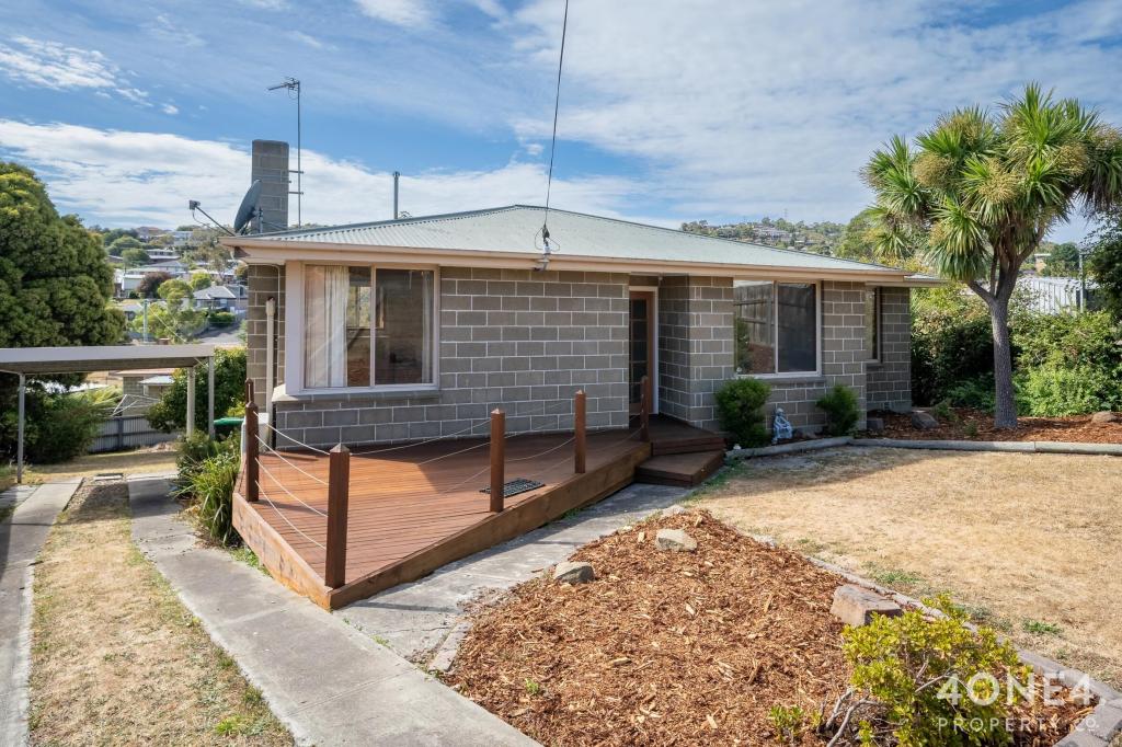 13 Burton St, Glenorchy, TAS 7010