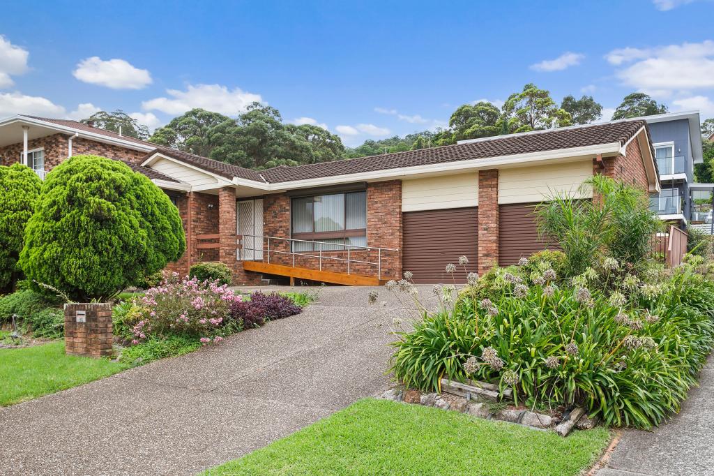 36 Imperial Dr, Berkeley, NSW 2506