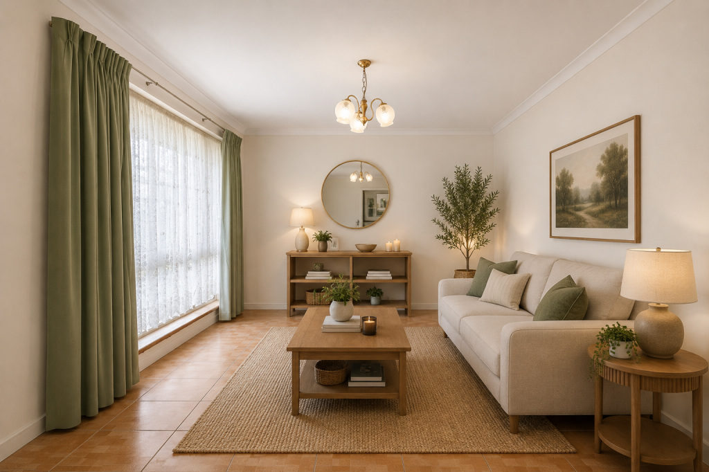 21 Peckham St, Beckenham, WA 6107