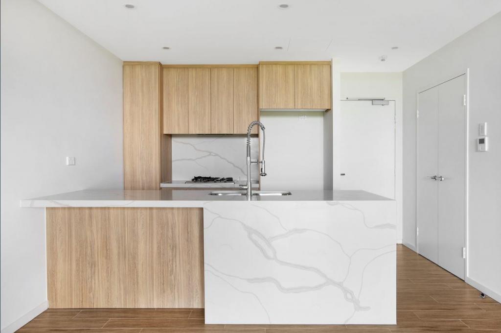 A208/86 Centenary Dr, Strathfield, NSW 2135