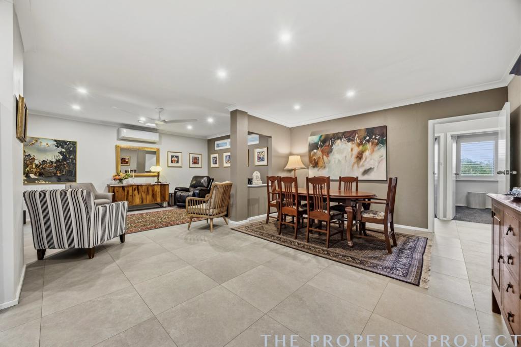 10/156 Labouchere Rd, Como, WA 6152
