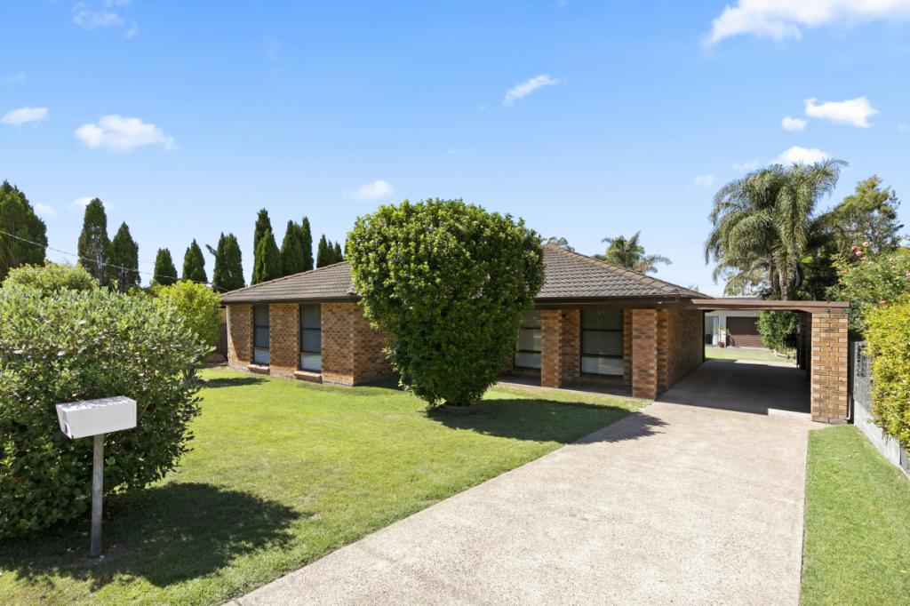 10 Bolwarra Rd, Bolwarra, NSW 2320