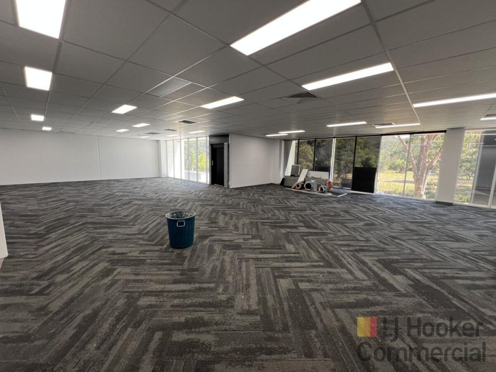 E, U2 & S1/2 Reliance Dr, Tuggerah, NSW 2259