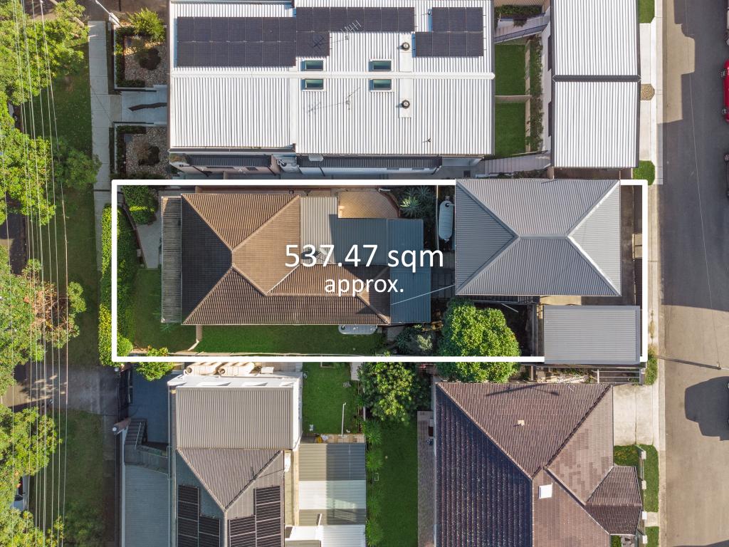 114 Queen Victoria St, Bexley, NSW 2207