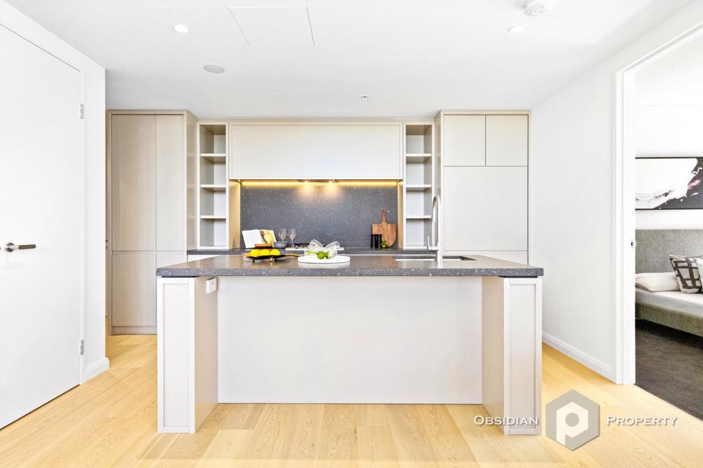 Level17/137 Herring Rd, Macquarie Park, NSW 2113