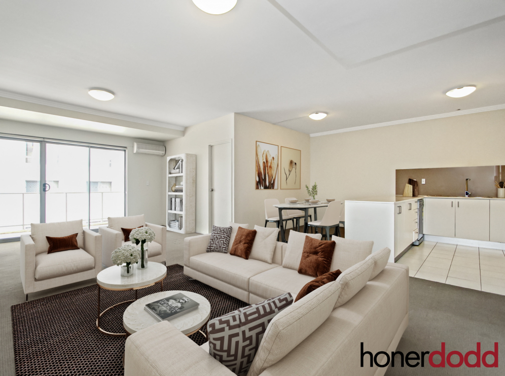 15/30-32 Woniora Rd, Hurstville, NSW 2220