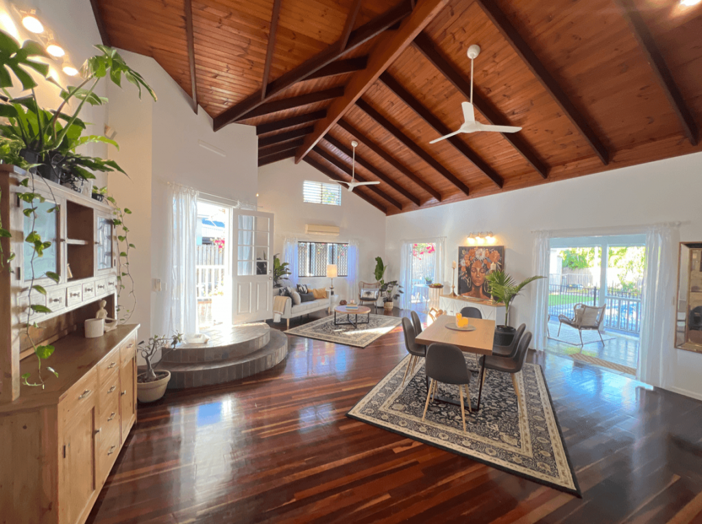 24 AGINCOURT ST, PORT DOUGLAS, QLD 4877