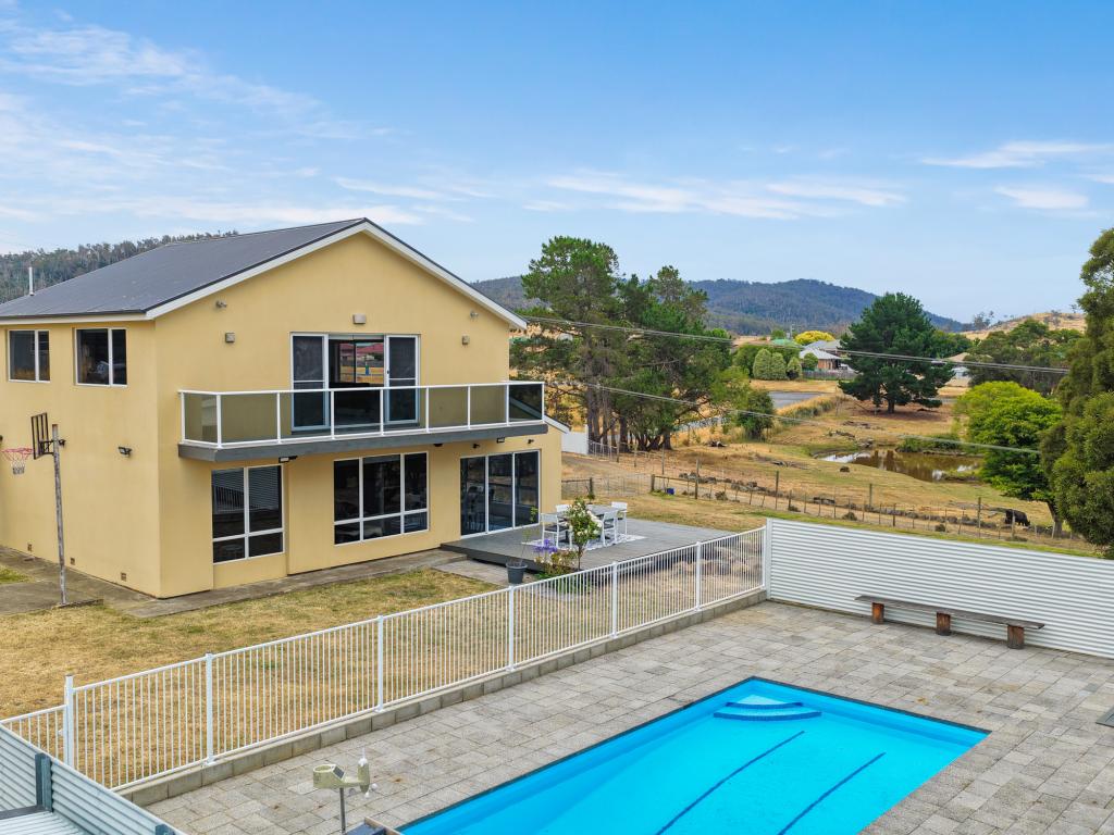 19 Saunders Dr, Hadspen, TAS 7290
