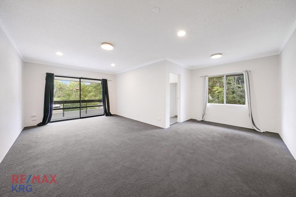 5/2 Corby Ave, Concord, NSW 2137