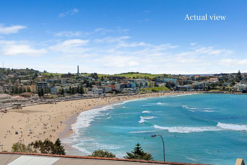 12/7 Francis St, Bondi Beach, NSW 2026