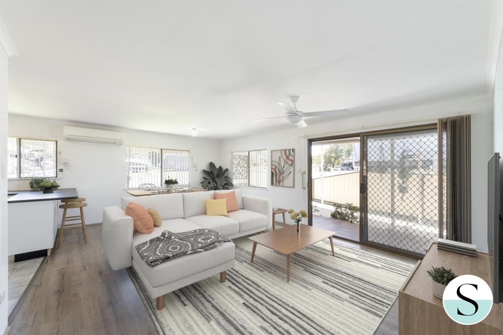 17 Larapinta St, Gwandalan, NSW 2259