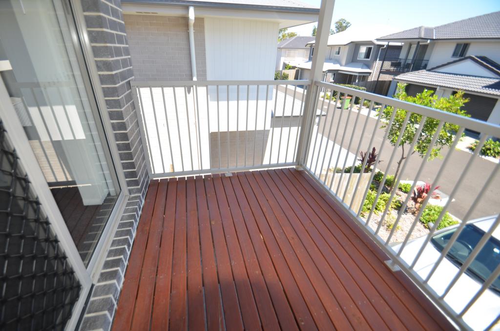 23/29 Claussen St, Browns Plains, QLD 4118