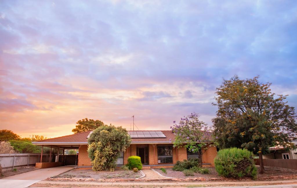 5 Wallack Tce, Whyalla, SA 5600