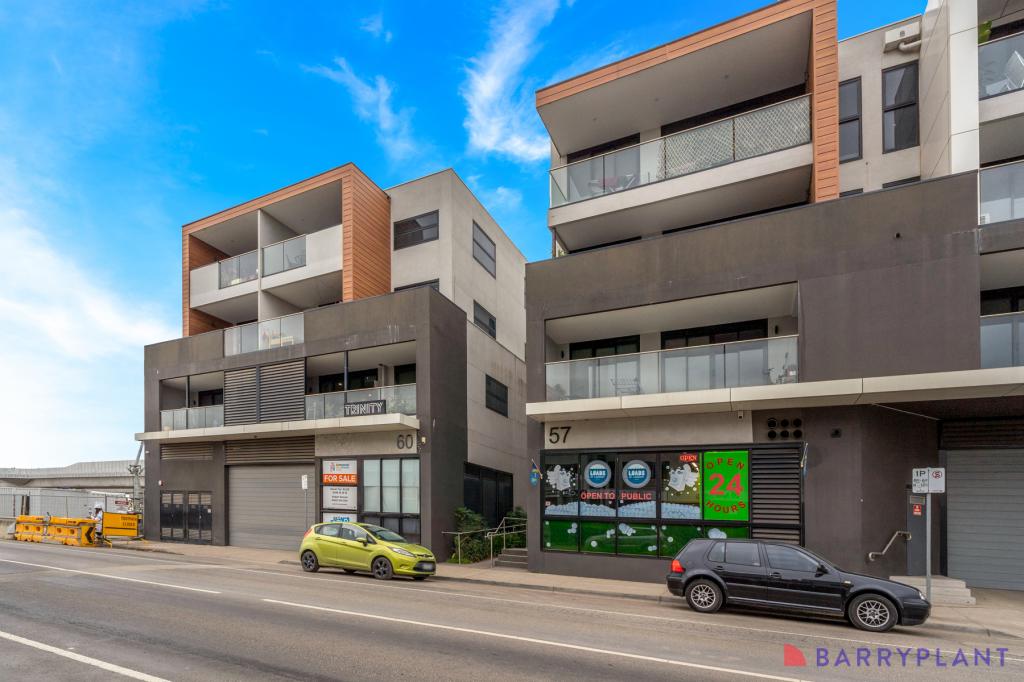 301a/59 Johnson St, Reservoir, VIC 3073