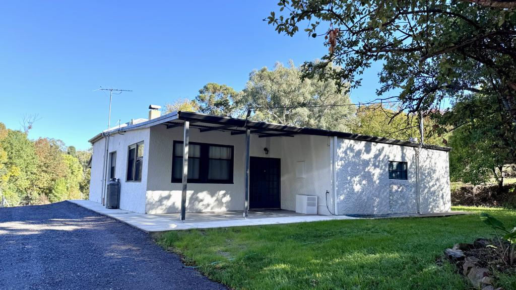 4 St Ninians Rd, Clarendon, SA 5157