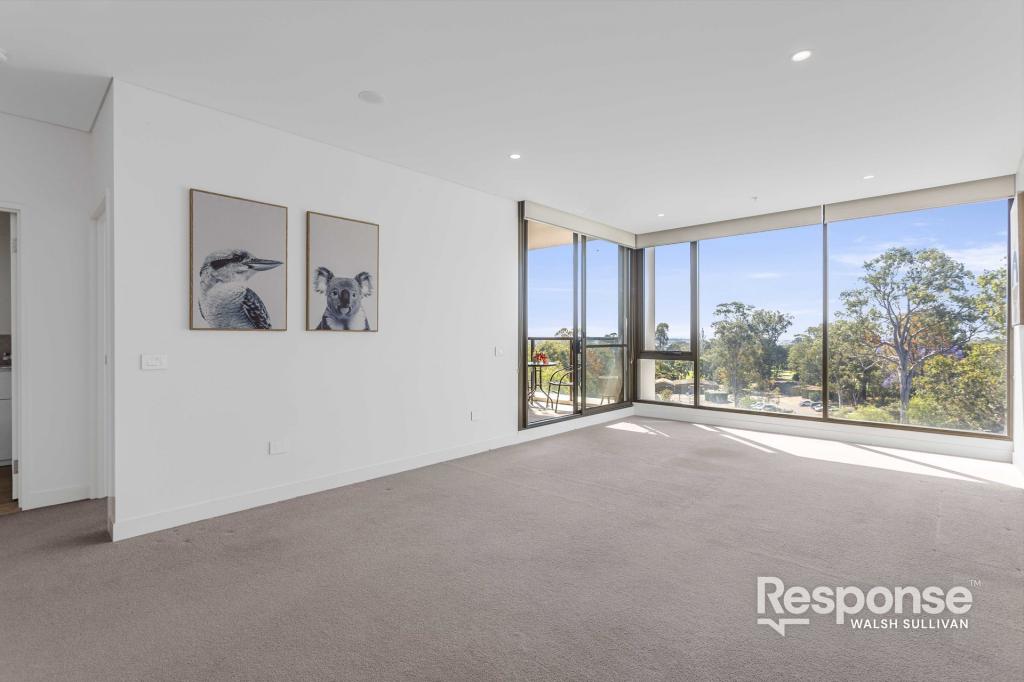 505/13 SPURWAY DR, NORWEST, NSW 2153