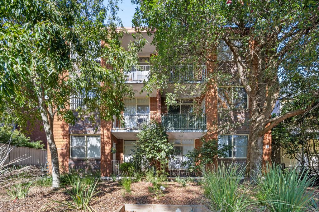 1/1 Merchant St, Stanmore, NSW 2048