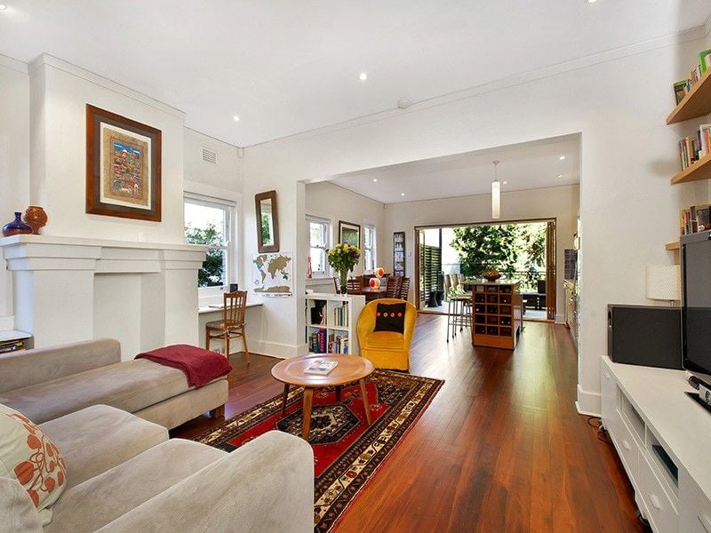 1a Conway Ave, Rose Bay, NSW 2029