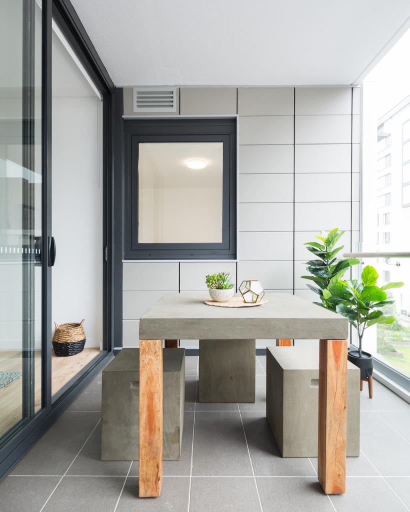 312/1-5 Mcgill St, Lewisham, NSW 2049