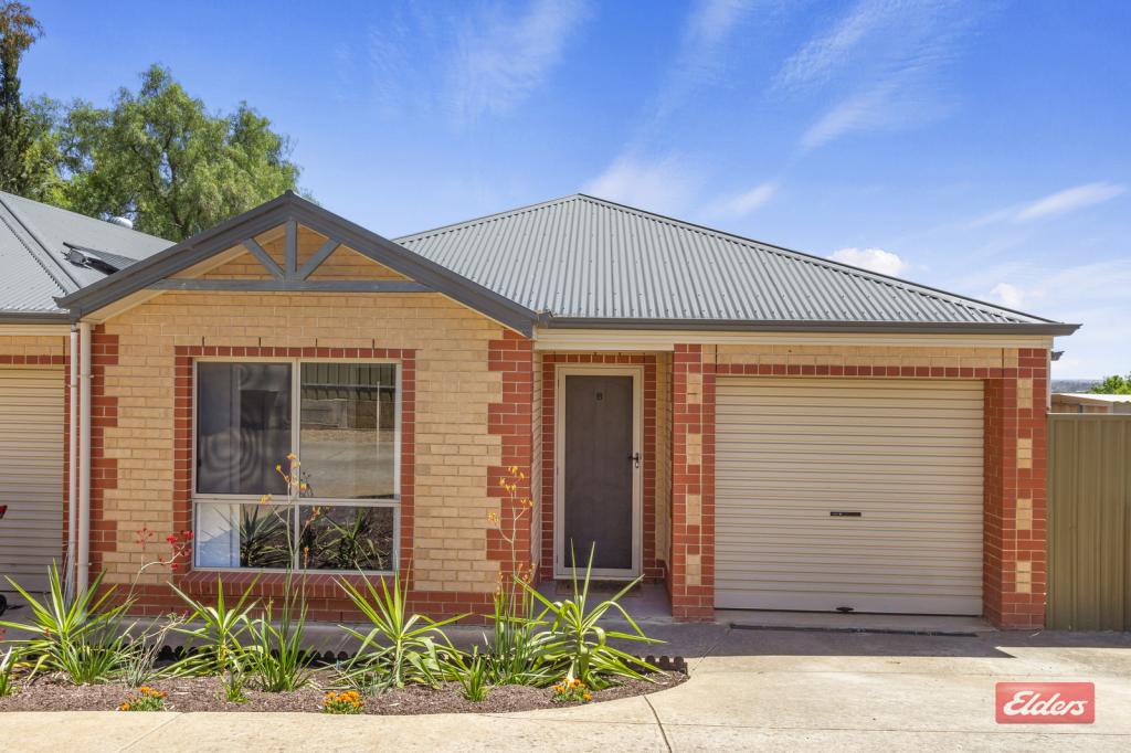 31b East Tce, Gawler East, SA 5118