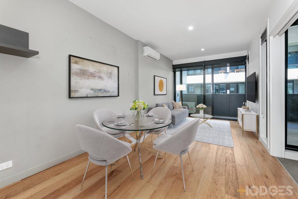 117/218 Bay Rd, Sandringham, VIC 3191