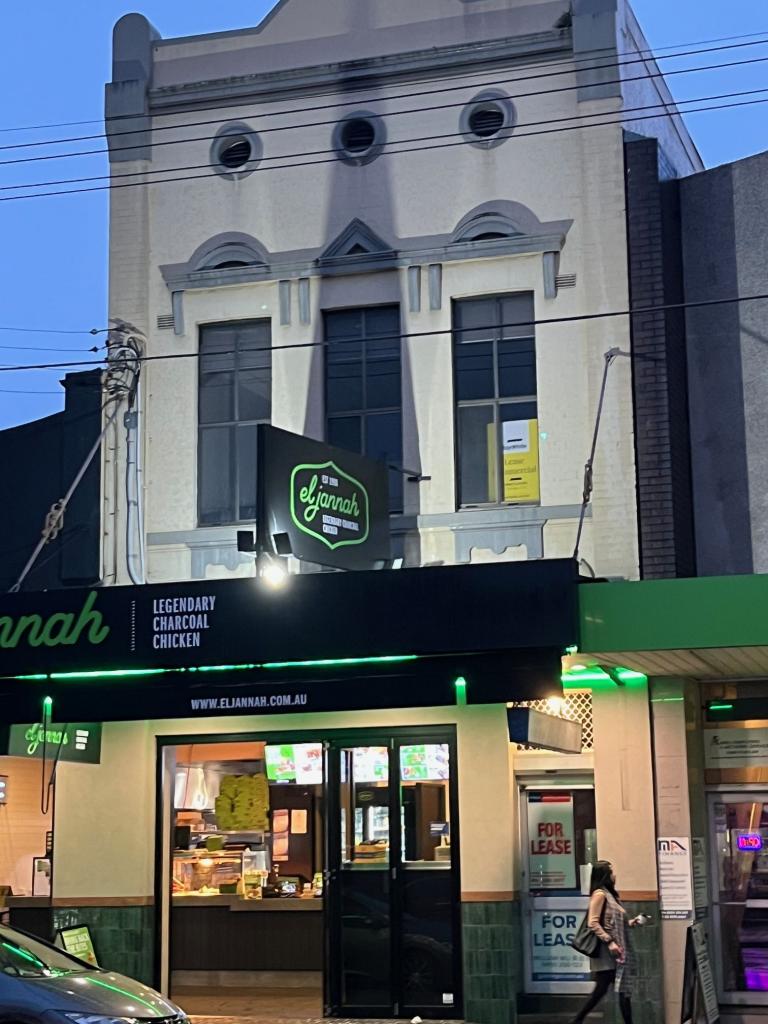 Contact Agent For Address, Kogarah, NSW 2217