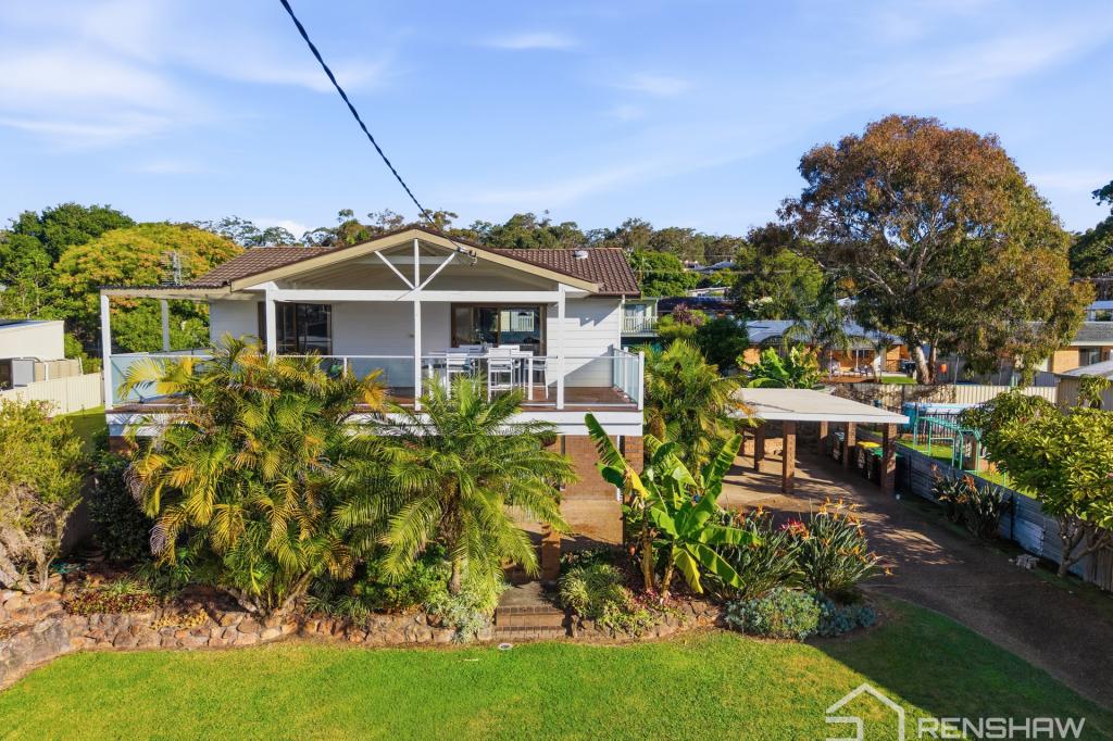 102 Grand Pde, Bonnells Bay, NSW 2264