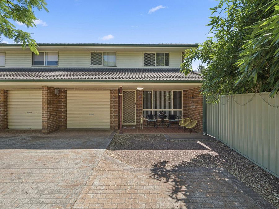 2/13 Gundagai St, Coffs Harbour, NSW 2450