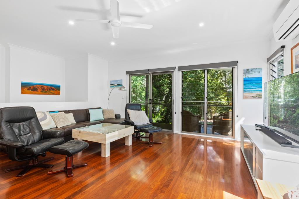 18 Esprit Dr, Rainbow Beach, QLD 4581
