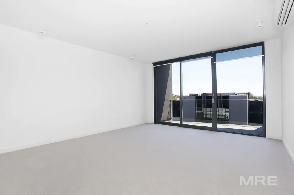 410/14 Elizabeth St, Malvern, VIC 3144